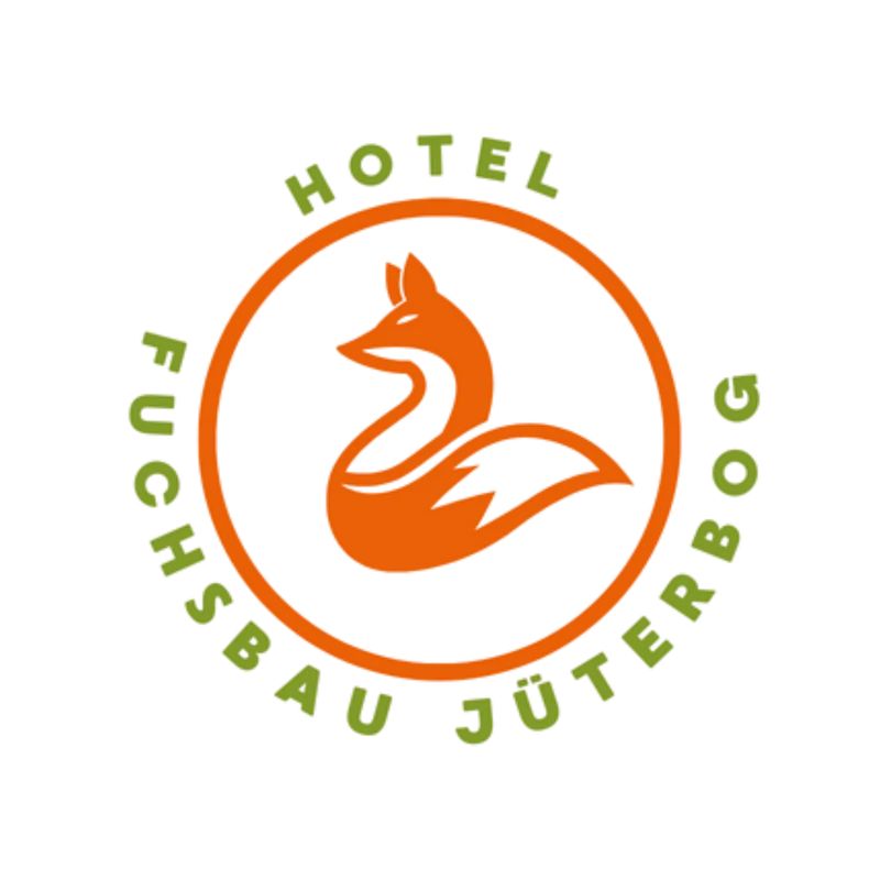 Hotel Fuchsbau Jüterbog